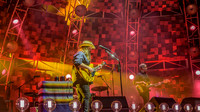 ChrisStapleton-HylanPhotography-PPLCenter-CatCountry96-2-3.jpg