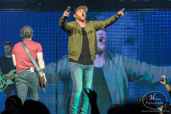 ColeSwindell-HylanPhotography-PPL-CatCountry-2-12.jpg