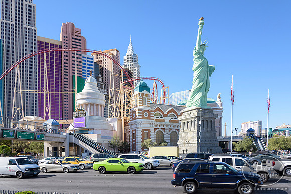 Las-Vegas-2.jpg
