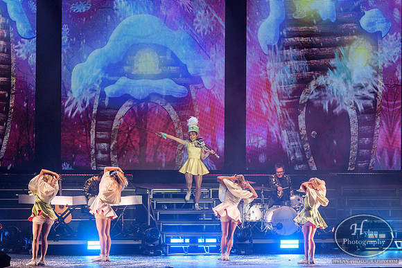 LindseyStirling-HylanPhotography-FMKirbyCenter-WLEV-2-10.jpg