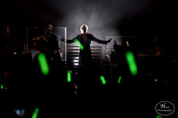 BarryManilow-HylanPhotography-MoheganSunArena-WLEV-01.jpg