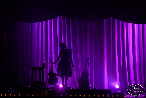 Jewel-HylanPhotography-SandsBethlehemEventCenter-WLEV-211740.jpg