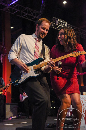 LittlePinkDressParty2016-HylanPhotography-MusikfestCafe-WLEV-193318.jpg