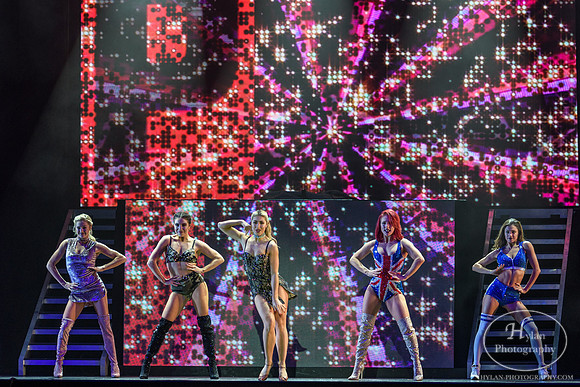 DWTSLive-HylanPhotography-SandsEventCenter-WLEV-152120.jpg