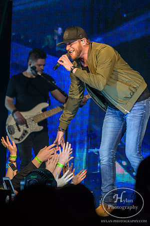 ColeSwindell-HylanPhotography-PPL-CatCountry-3-6.jpg