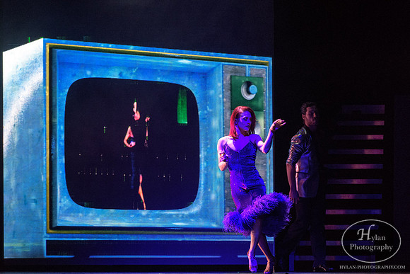 DWTSLive-HylanPhotography-SandsEventCenter-WLEV-01-3.jpg