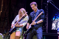 LindsayEll-HylanPhotography-MoheganSunArena-CatCountry-03-2.jpg