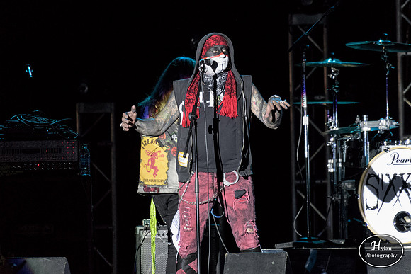 TheCurseOfSorrow-HylanPhotography-SandsBethlehemEventCenter-195758.jpg