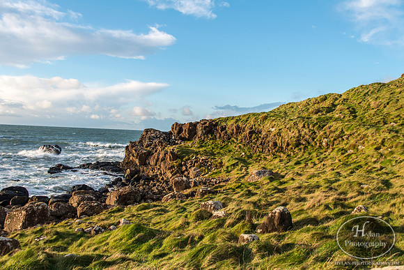 Hylan-Giants-Causeway-Northern-Ireland-10.jpg