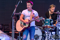 Josh Dorr