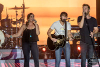 LadyAntebellum-HylanPhotography-Musikfest2016-CatCountry-01-8.jpg