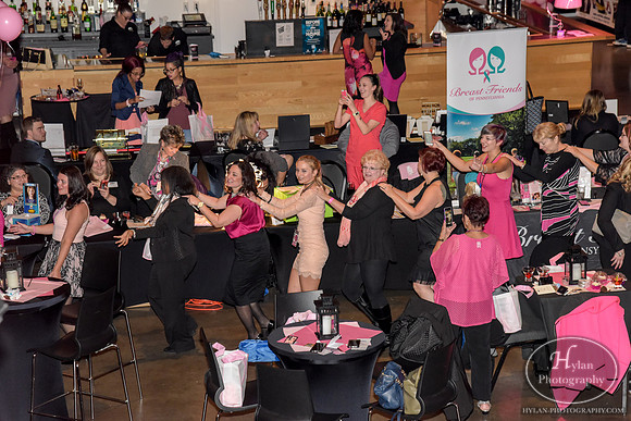 LittlePinkDressParty2016-HylanPhotography-MusikfestCafe-WLEV-210748.jpg