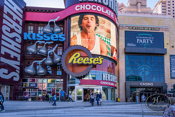Las-Vegas-3.jpg