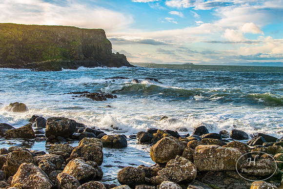 Hylan-Giants-Causeway-Northern-Ireland-8.jpg