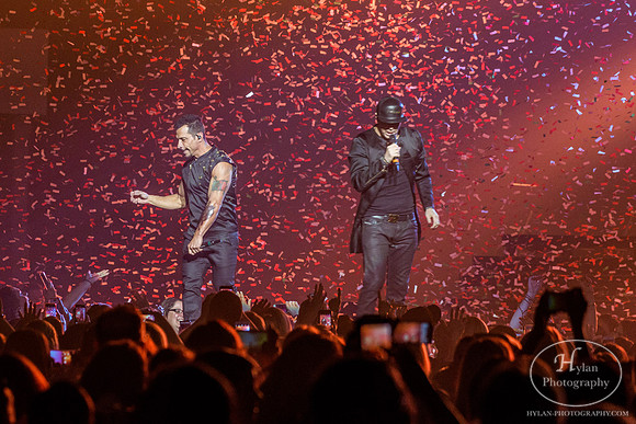 NKOTB-HylanPhotography-PPLCenter-WLEV-212515.jpg