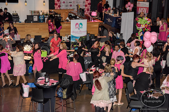 LittlePinkDressParty2016-HylanPhotography-MusikfestCafe-WLEV-210736.jpg