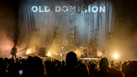 OldDominion-HylanPhotography-SantanderArena-CatCountry-193348.jpg