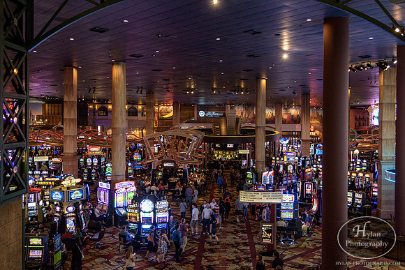Las-Vegas-8.jpg