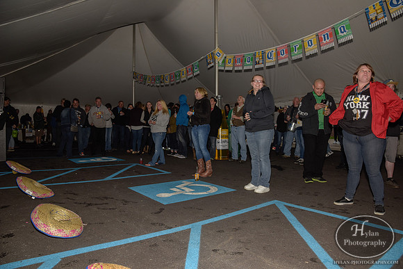 CatCountry-CincoDeMayo-HylanPhotography-174634.jpg