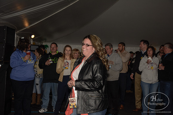 CatCountry-CincoDeMayo-HylanPhotography-175000.jpg