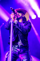 JimmieAllen-WCEC-CatCountry-7936.jpg