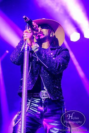 JimmieAllen-WCEC-CatCountry-7936.jpg