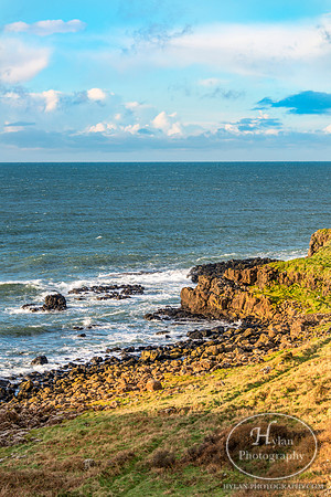 Hylan-Giants-Causeway-Northern-Ireland-4.jpg