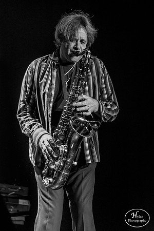 Eddie Money