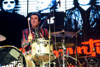 TheRomantics-HylanPhotography-SandsBethlehemEventCenter-WLEV-191206.jpg