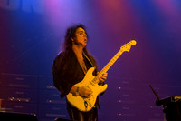 GenerationAxe-HylanPhotography-SandsEventCenter-2-5.jpg