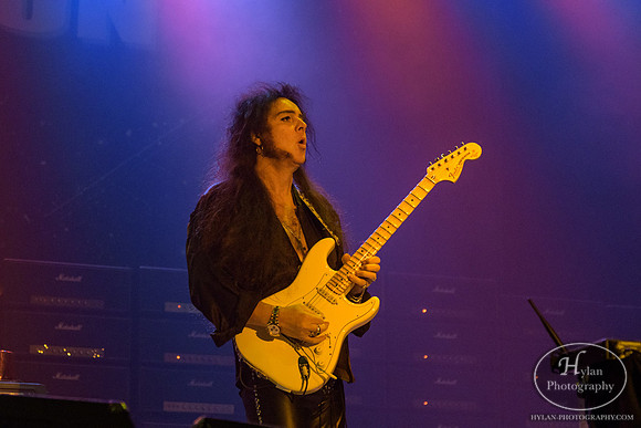 GenerationAxe-HylanPhotography-SandsEventCenter-2-5.jpg