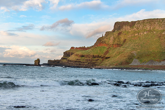 Hylan-Giants-Causeway-Northern-Ireland-21.jpg
