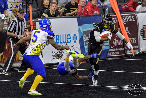 LVSteelhawks_vx_PhilYellowJackets-HylanPhotography-PPLCenter-04.jpg
