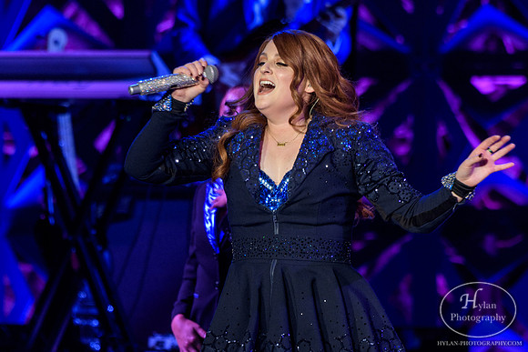 MeghanTrainor-HylanPhotography-AllentownFair2016-WLEV-01-8.jpg