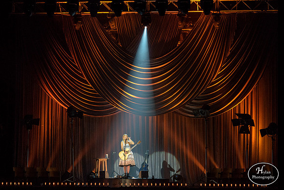 Jewel-HylanPhotography-SandsBethlehemEventCenter-WLEV-212324.jpg