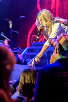 LindsayEll-HylanPhotography-MoheganSunArena-CatCountry-01-6.jpg