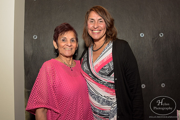 LittlePinkDressParty2016-HylanPhotography-MusikfestCafe-WLEV-184150.jpg
