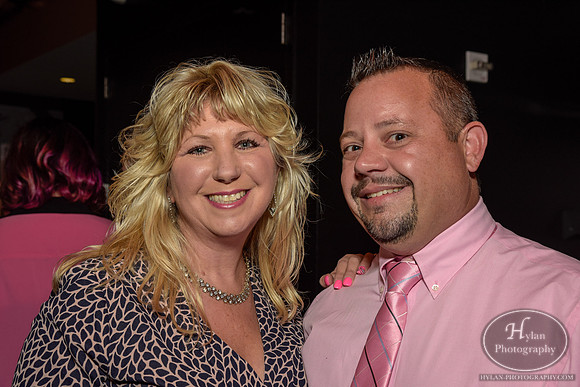 LittlePinkDressParty2016-HylanPhotography-MusikfestCafe-WLEV-185546.jpg
