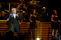 BarryManilow-HylanPhotography-MoheganSunArena-WLEV-02.jpg