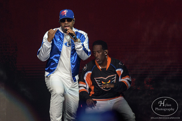 Boyz II Men-HylanPhotography-PPLCenter-WLEV-3.jpg