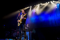 OAR-HylanPhotography-WCEC-WLEV-212605.jpg