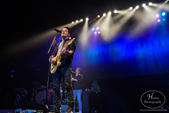 OAR-HylanPhotography-WCEC-WLEV-212605.jpg