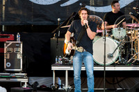 Joe-Nichols-Hylan-Allentown-Fair-2014-4.jpg