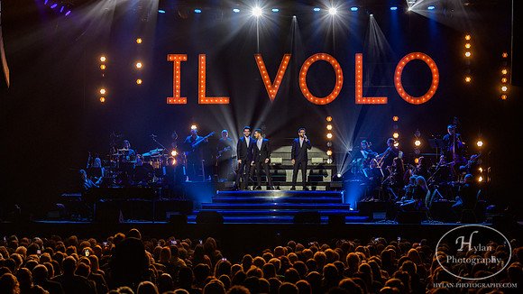 IlVolo-HylanPhotography-WCEC-WLEV-192411.jpg