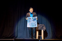 MastersOfIllusions-HylanPhotography-SandsEventCenter-WLEV-202949.jpg