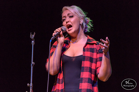 MeghanLinsey-HylanPhotography-MusikfestCafe-CatCountry-210358.jpg