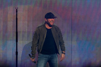 ColeSwindell-HylanPhotography-PPL-CatCountry-2.jpg