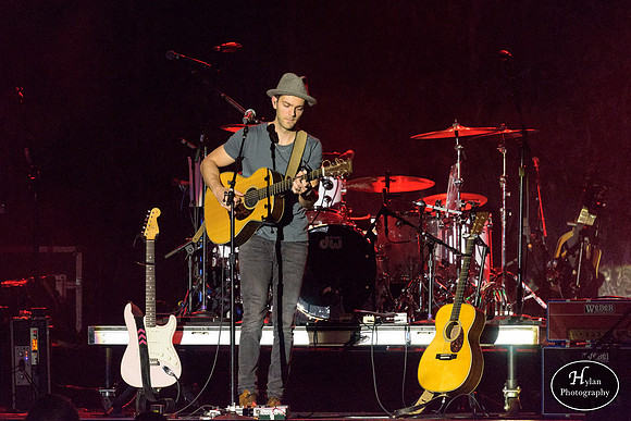 RyanKinder-HylanPhotography-SandsBethlehemEventCenter-CatCountry-200014.jpg