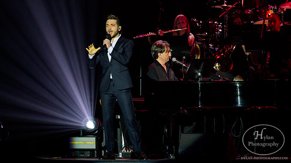 IlVolo-HylanPhotography-WCEC-WLEV-3-5.jpg
