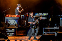 KeithUrban-HylanPhotography-AllentownFair17-CatCountry96-2-7.jpg